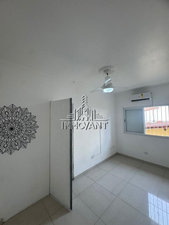 Casa com 3 quartos e 173 m² em Vila Tupi, Praia Grande