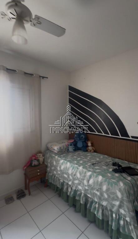 Casa com 3 quartos e 173 m² em Vila Tupi, Praia Grande