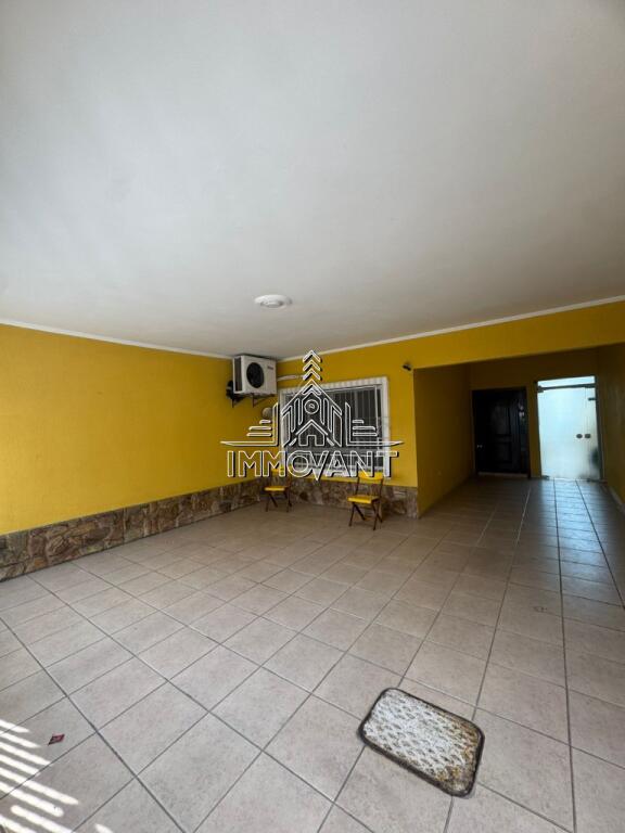 Casa com 3 quartos e 173 m² em Vila Tupi, Praia Grande