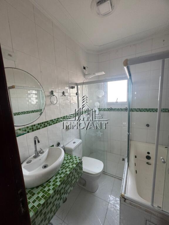 Casa com 3 quartos e 173 m² em Vila Tupi, Praia Grande