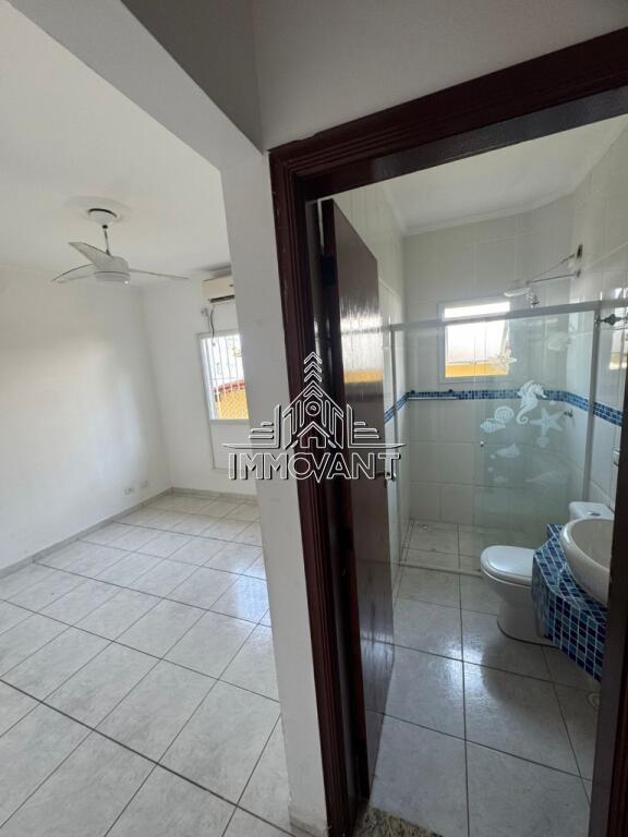 Casa com 3 quartos e 173 m² em Vila Tupi, Praia Grande