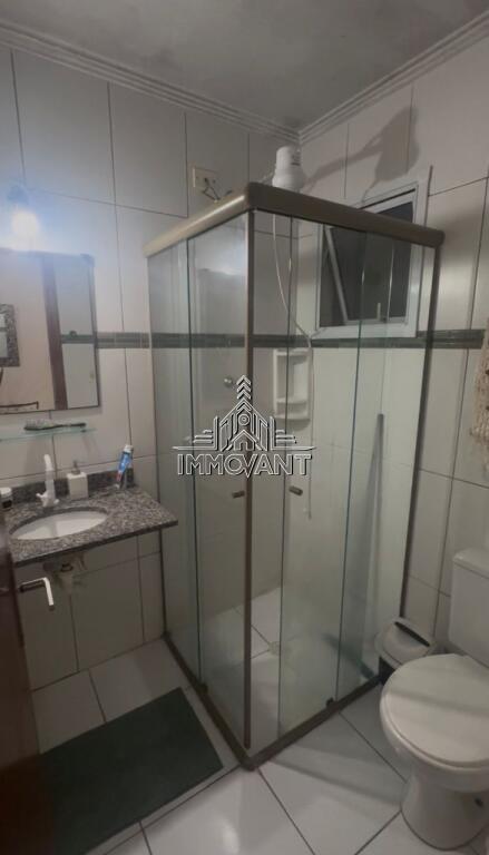 Casa com 3 quartos e 173 m² em Vila Tupi, Praia Grande