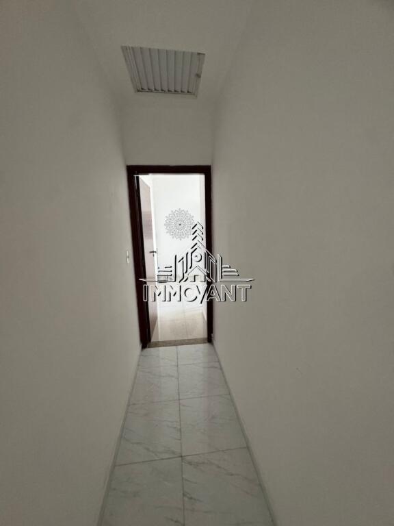 Casa com 3 quartos e 173 m² em Vila Tupi, Praia Grande