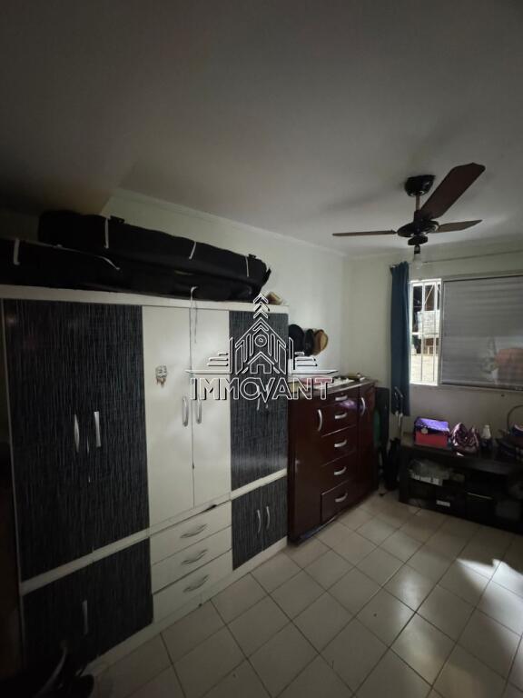 Apartamento com 3 quartos e 85 m² em Vila Tupi, Praia Grande