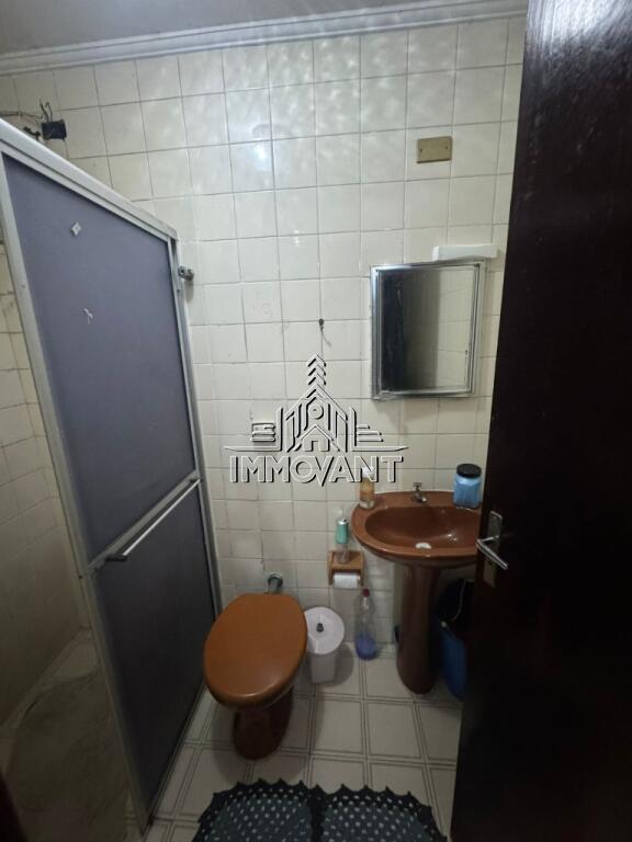 Apartamento com 3 quartos e 85 m² em Vila Tupi, Praia Grande