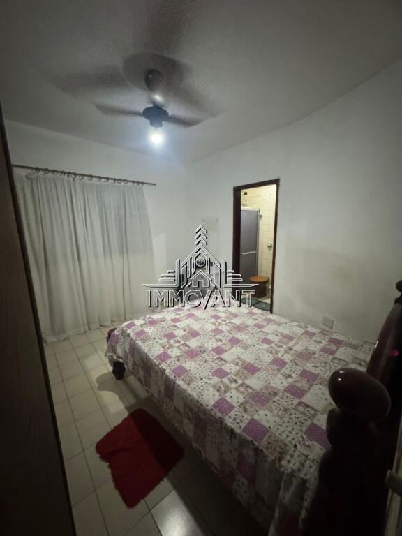 Apartamento com 3 quartos e 85 m² em Vila Tupi, Praia Grande