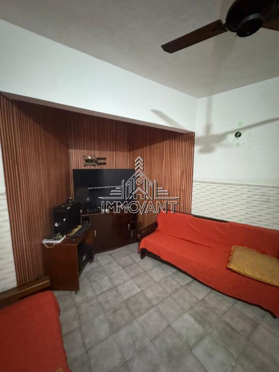Apartamento com 3 quartos e 85 m² em Vila Tupi, Praia Grande