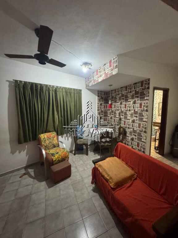 Apartamento com 3 quartos e 85 m² em Vila Tupi, Praia Grande