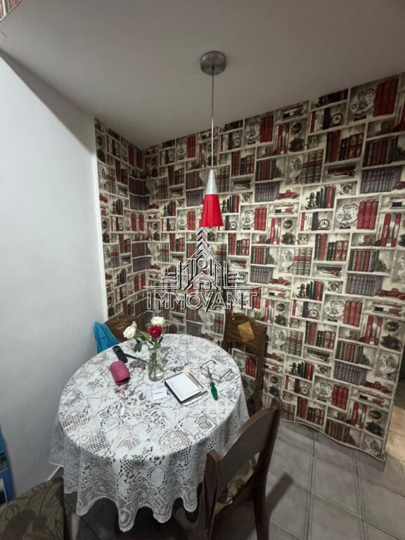 Apartamento com 3 quartos e 85 m² em Vila Tupi, Praia Grande