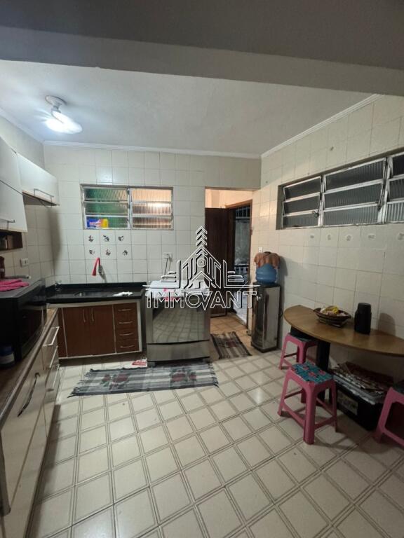 Apartamento com 3 quartos e 85 m² em Vila Tupi, Praia Grande