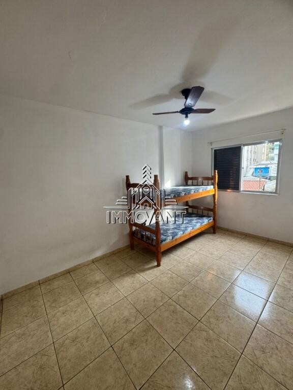 Apartamento com 2 quartos e 81 m² em Vila Tupi, Praia Grande