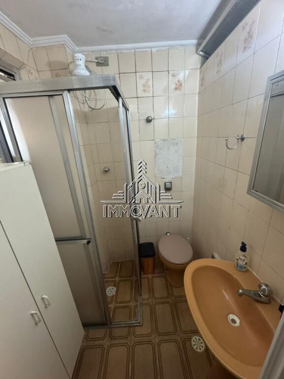 Apartamento com 2 quartos e 81 m² em Vila Tupi, Praia Grande