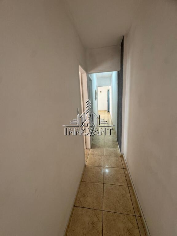 Apartamento com 2 quartos e 81 m² em Vila Tupi, Praia Grande