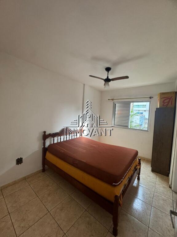 Apartamento com 2 quartos e 81 m² em Vila Tupi, Praia Grande