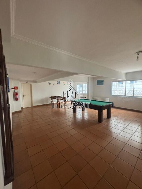 Apartamento com 2 quartos e 81 m² em Vila Tupi, Praia Grande