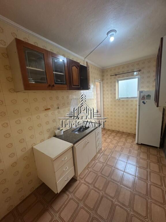 Apartamento com 2 quartos e 81 m² em Vila Tupi, Praia Grande