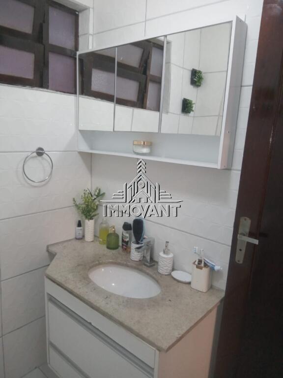 Apartamento com 1 quarto e 44 m² em Vila Tupi, Praia Grande