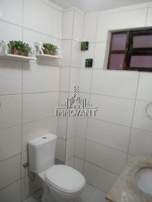 Apartamento com 1 quarto e 44 m² em Vila Tupi, Praia Grande