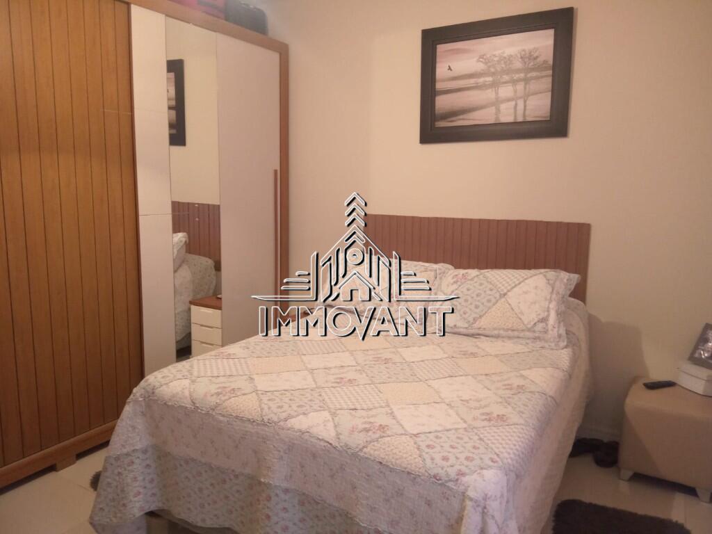 Apartamento com 1 quarto e 44 m² em Vila Tupi, Praia Grande