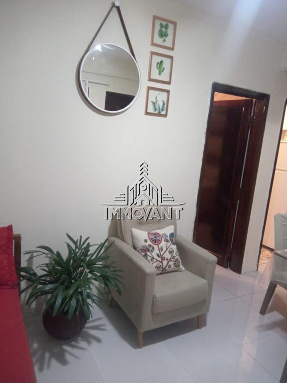 Apartamento com 1 quarto e 44 m² em Vila Tupi, Praia Grande