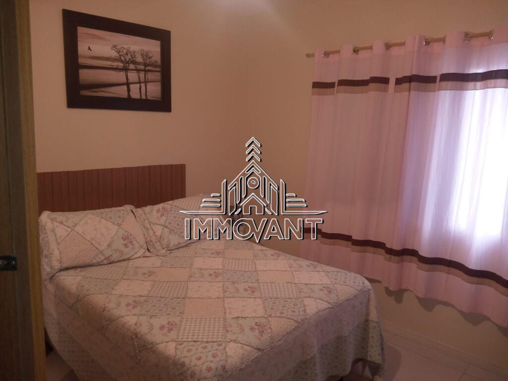 Apartamento com 1 quarto e 44 m² em Vila Tupi, Praia Grande
