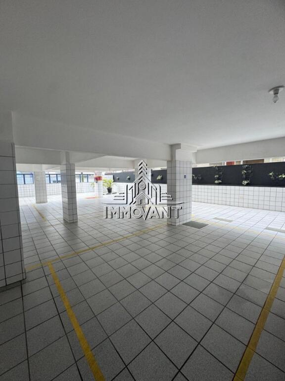 Apartamento com 1 quarto e 55 m² em Vila Tupi, Praia Grande