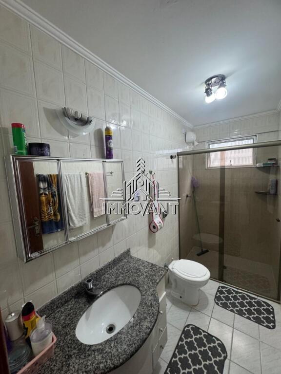 Apartamento com 1 quarto e 55 m² em Vila Tupi, Praia Grande