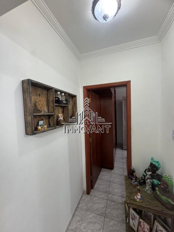 Apartamento com 1 quarto e 55 m² em Vila Tupi, Praia Grande