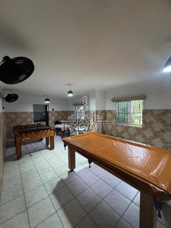 Apartamento com 1 quarto e 55 m² em Vila Tupi, Praia Grande