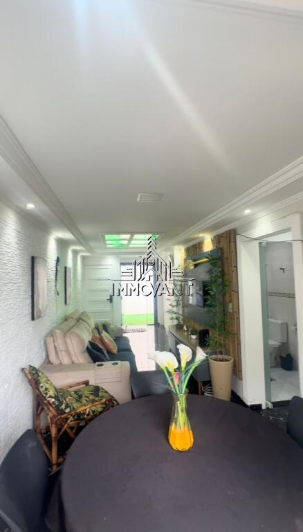 Apartamento com 2 quartos e 220 m² em Ocian, Praia Grande