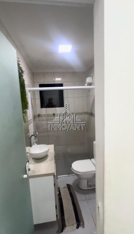 Apartamento com 2 quartos e 220 m² em Ocian, Praia Grande