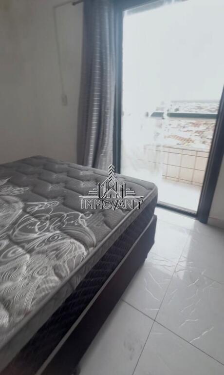 Apartamento com 2 quartos e 220 m² em Ocian, Praia Grande