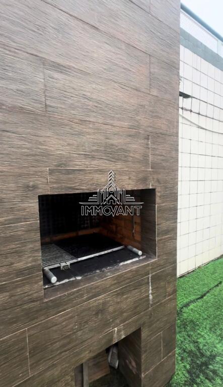 Apartamento com 2 quartos e 220 m² em Ocian, Praia Grande