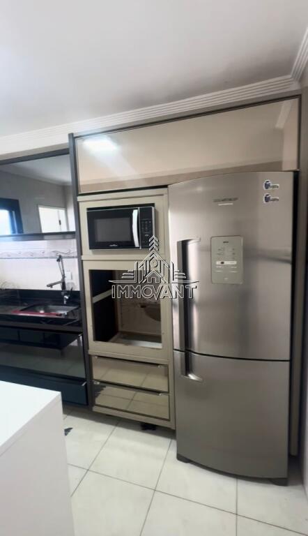 Apartamento com 2 quartos e 220 m² em Ocian, Praia Grande