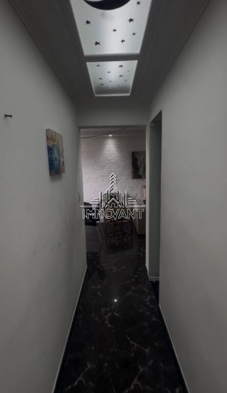 Apartamento com 2 quartos e 220 m² em Ocian, Praia Grande
