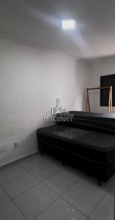 Apartamento com 2 quartos e 220 m² em Ocian, Praia Grande