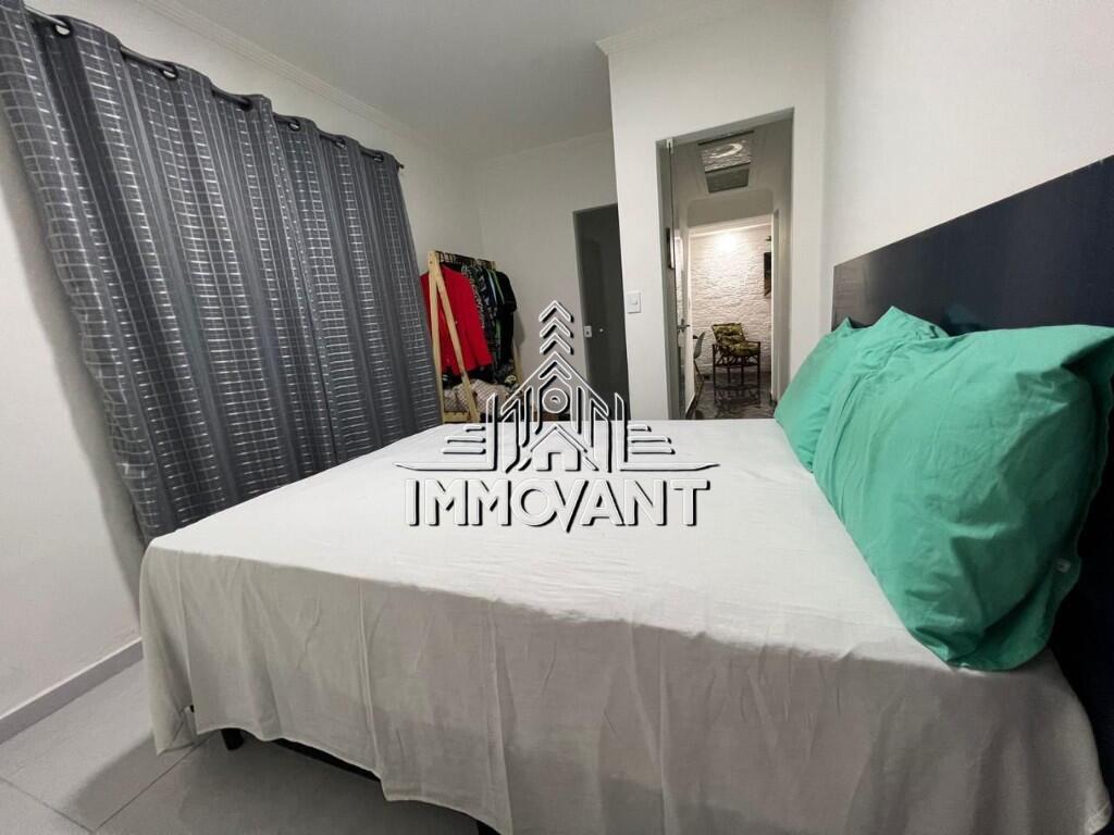 Apartamento com 2 quartos e 220 m² em Ocian, Praia Grande