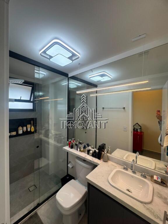 Apartamento com 2 quartos e 123 m² em Vila Tupi, Praia Grande