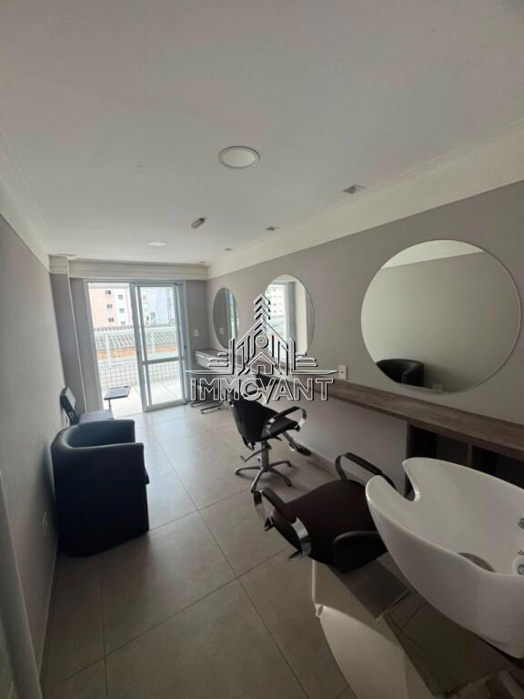 Apartamento com 2 quartos e 123 m² em Vila Tupi, Praia Grande