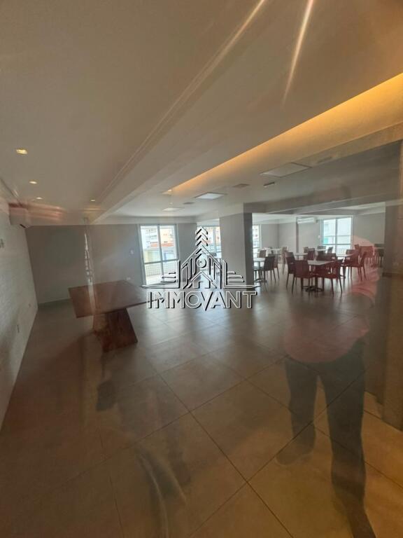 Apartamento com 2 quartos e 123 m² em Vila Tupi, Praia Grande