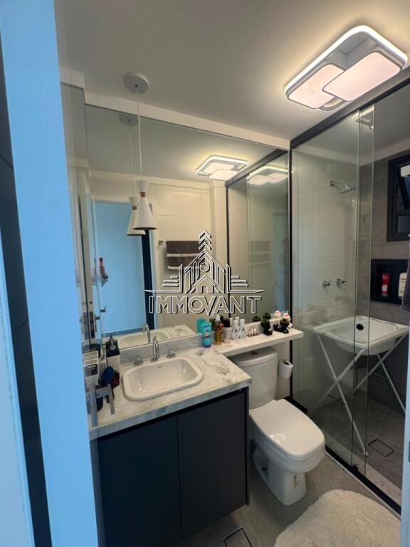 Apartamento com 2 quartos e 123 m² em Vila Tupi, Praia Grande
