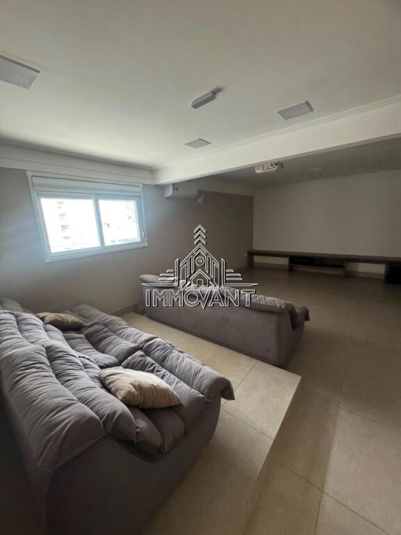 Apartamento com 2 quartos e 123 m² em Vila Tupi, Praia Grande