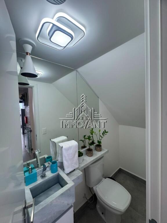 Apartamento com 2 quartos e 123 m² em Vila Tupi, Praia Grande