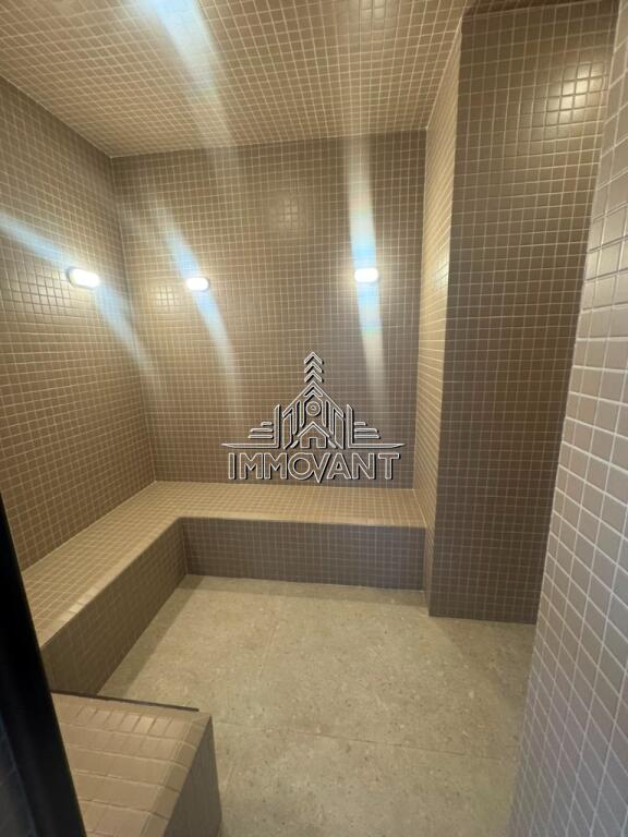 Apartamento com 2 quartos e 123 m² em Vila Tupi, Praia Grande