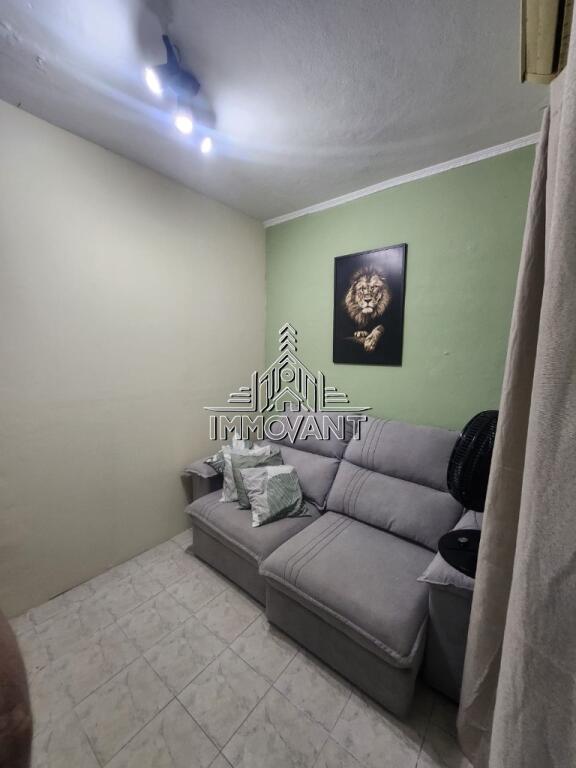 Apartamento com 1 quarto e 38 m² em Vila Tupi, Praia Grande