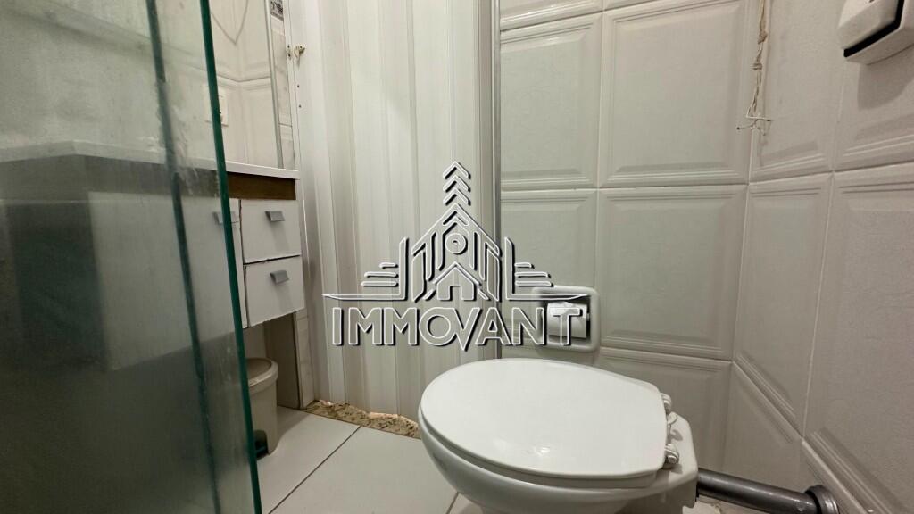 Apartamento com 1 quarto e 33 m² em Vila Tupi, Praia Grande