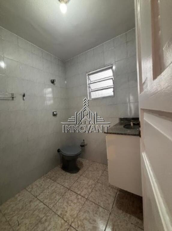Casa com 1 quarto e 40 m² em Vila Tupi, Praia Grande