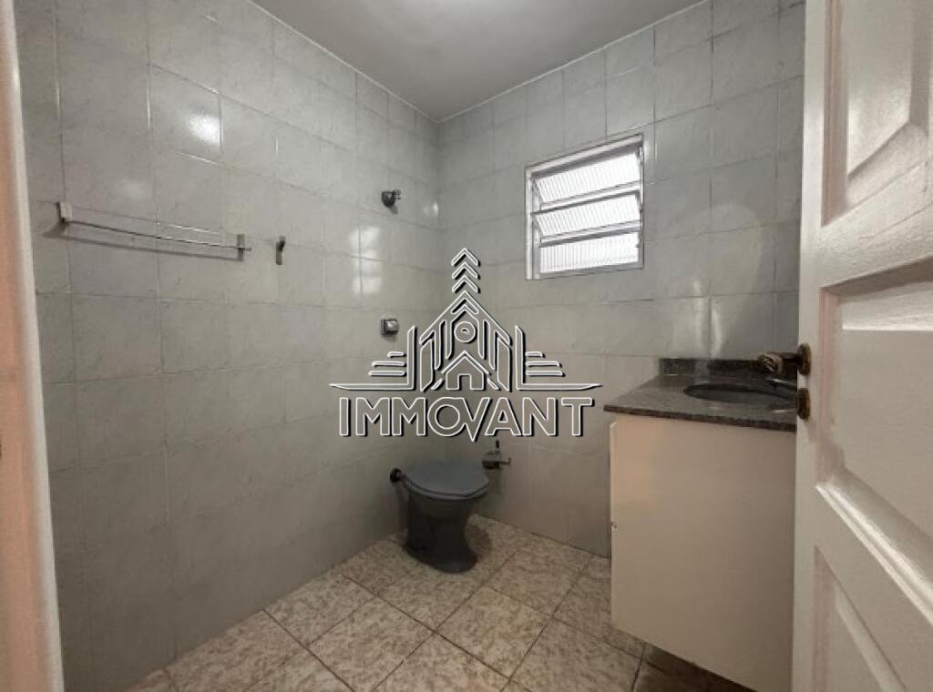 Casa com 1 quarto e 40 m² em Vila Tupi, Praia Grande