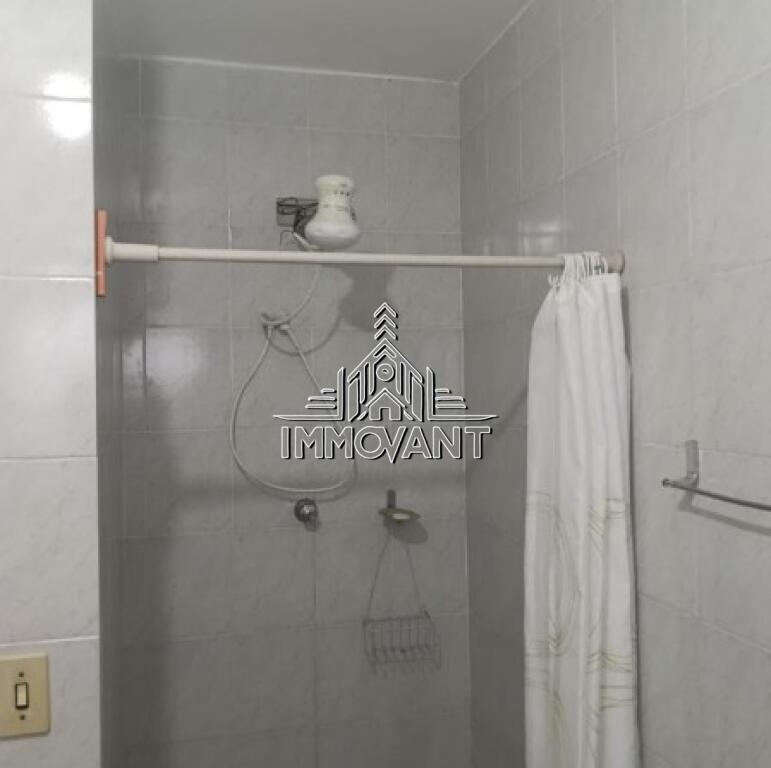 Casa com 1 quarto e 40 m² em Vila Tupi, Praia Grande