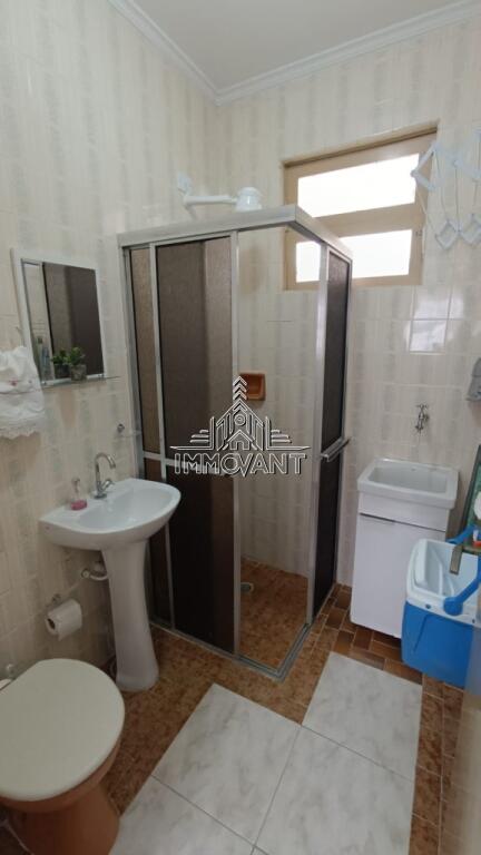 Casa com 1 quarto e 40 m² em Vila Tupi, Praia Grande